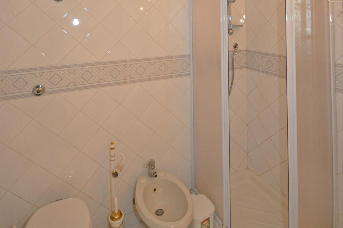 Foto - Punta Ala by PosarelliVillas