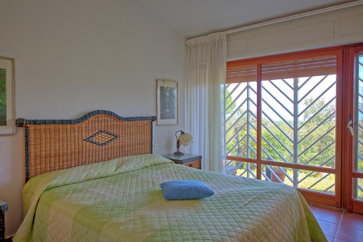 Foto - Punta Ala by PosarelliVillas