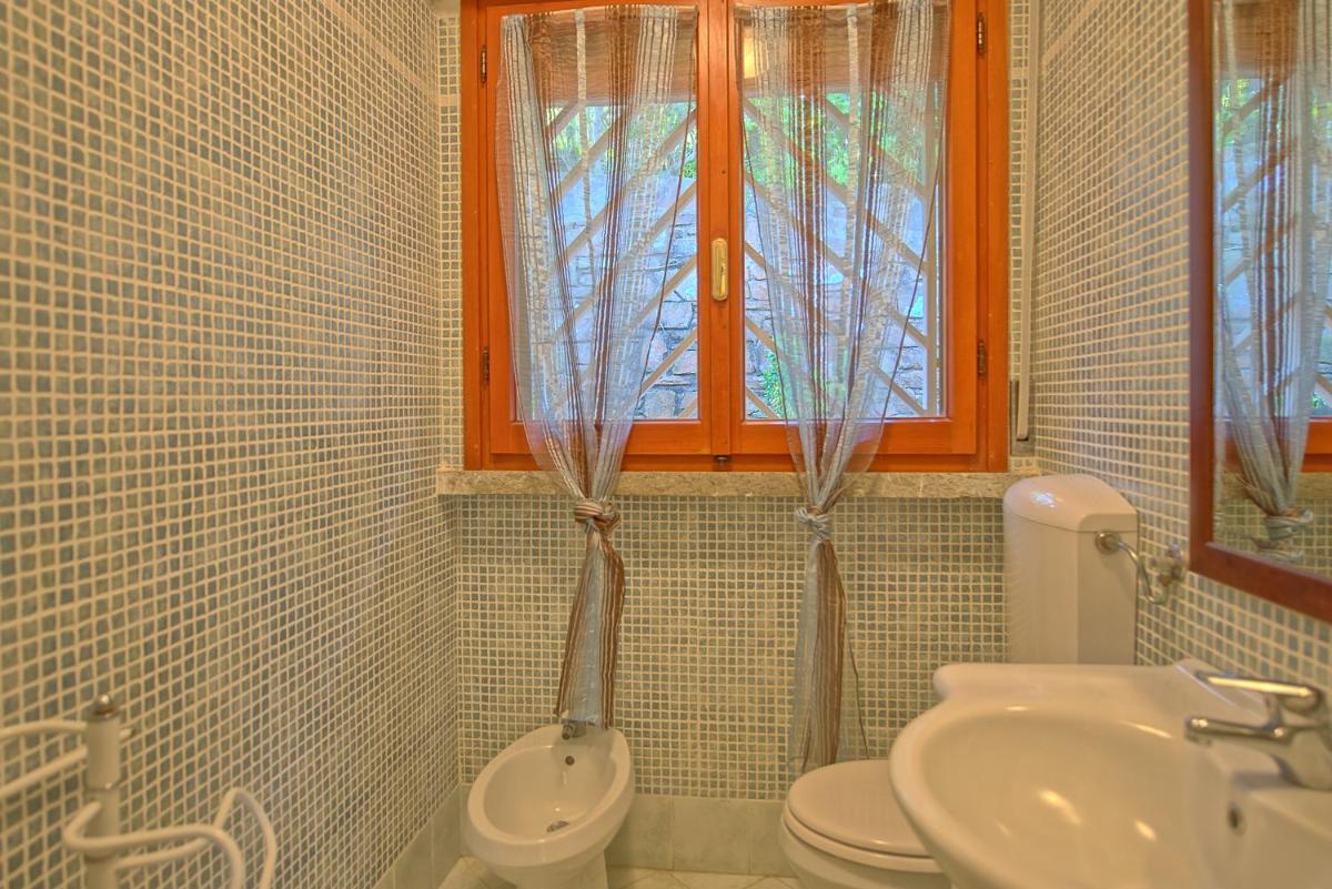 Foto - Punta Ala by PosarelliVillas