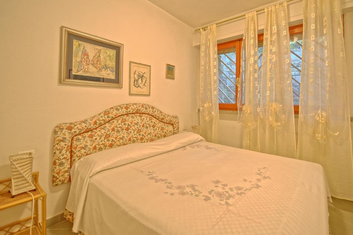 Foto - Punta Ala by PosarelliVillas