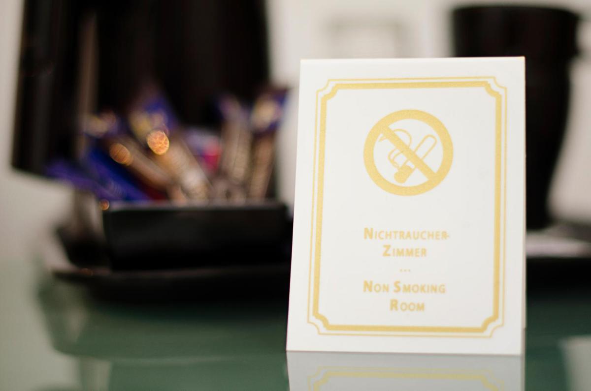 Foto - The Corner Hotel