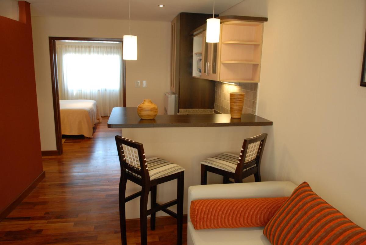 Photo - Ankara Suites