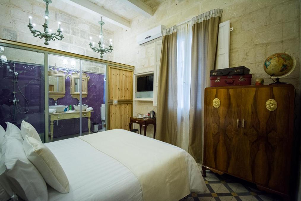 Foto - Valletta Lucente Guest House