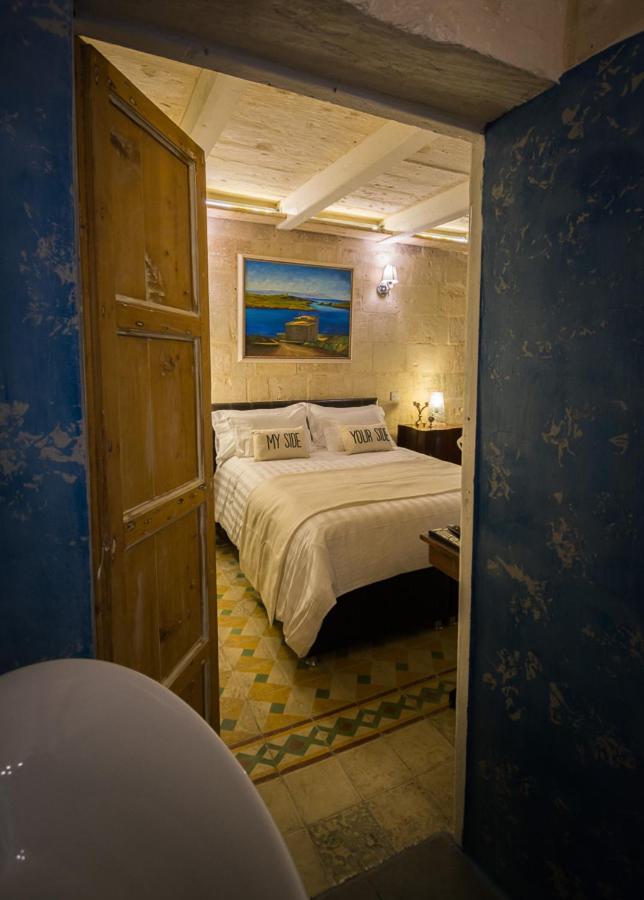 Photo - Valletta Lucente Guest House