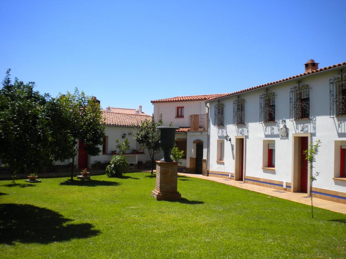 Photo - La Estancia Villa Rosillo