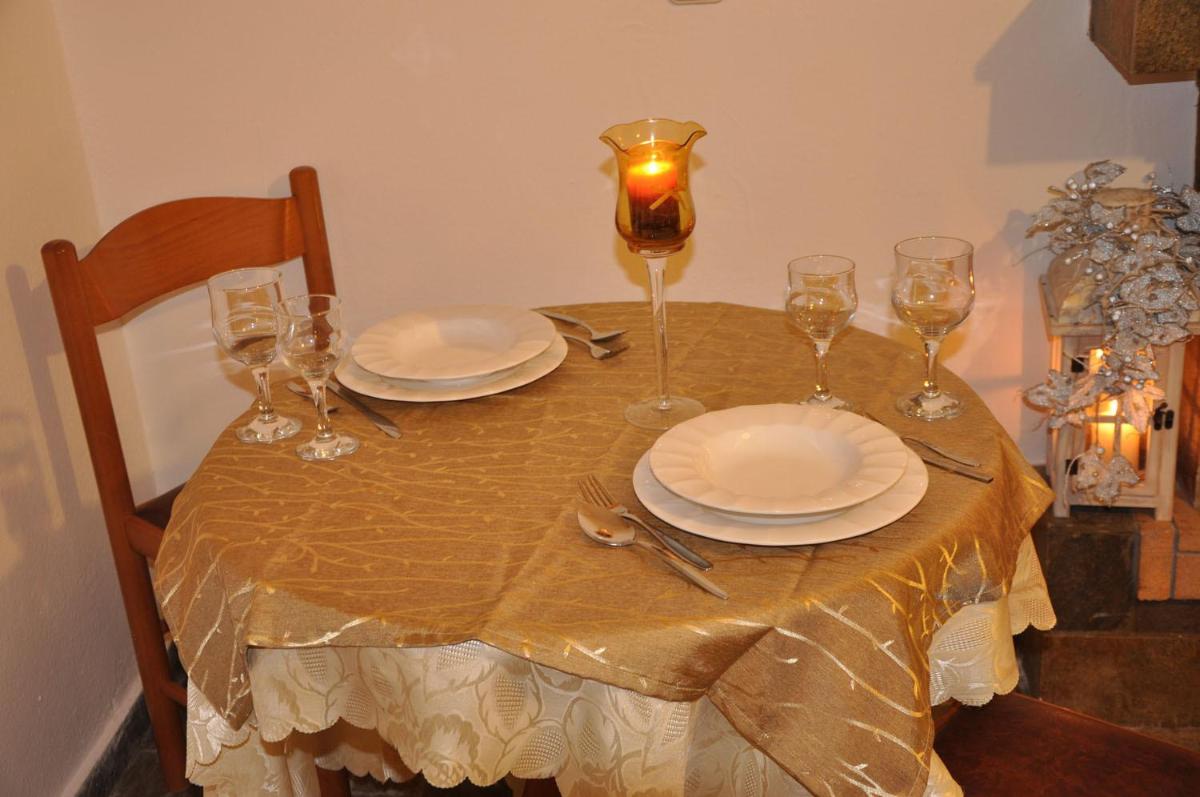 Foto - Sun And Sea Apartments