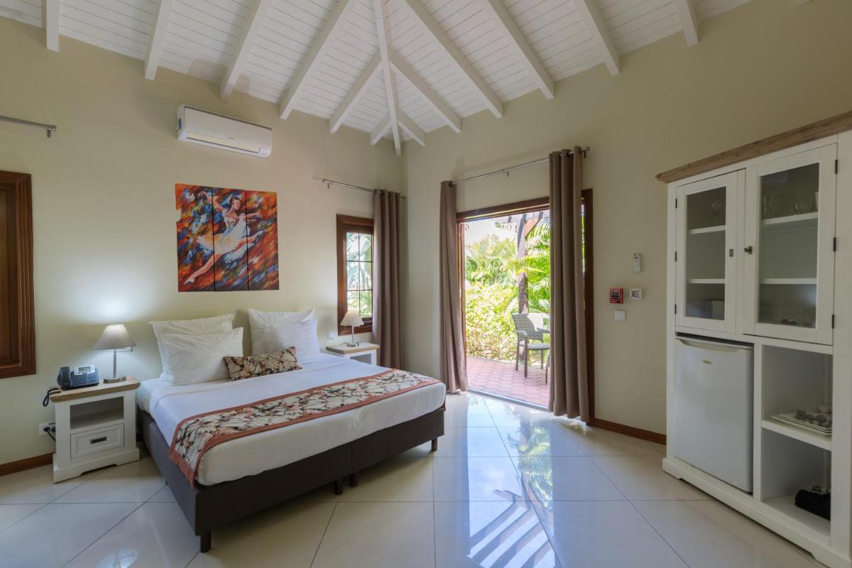 Photo - Acoya Curacao Resort, Villas & Spa