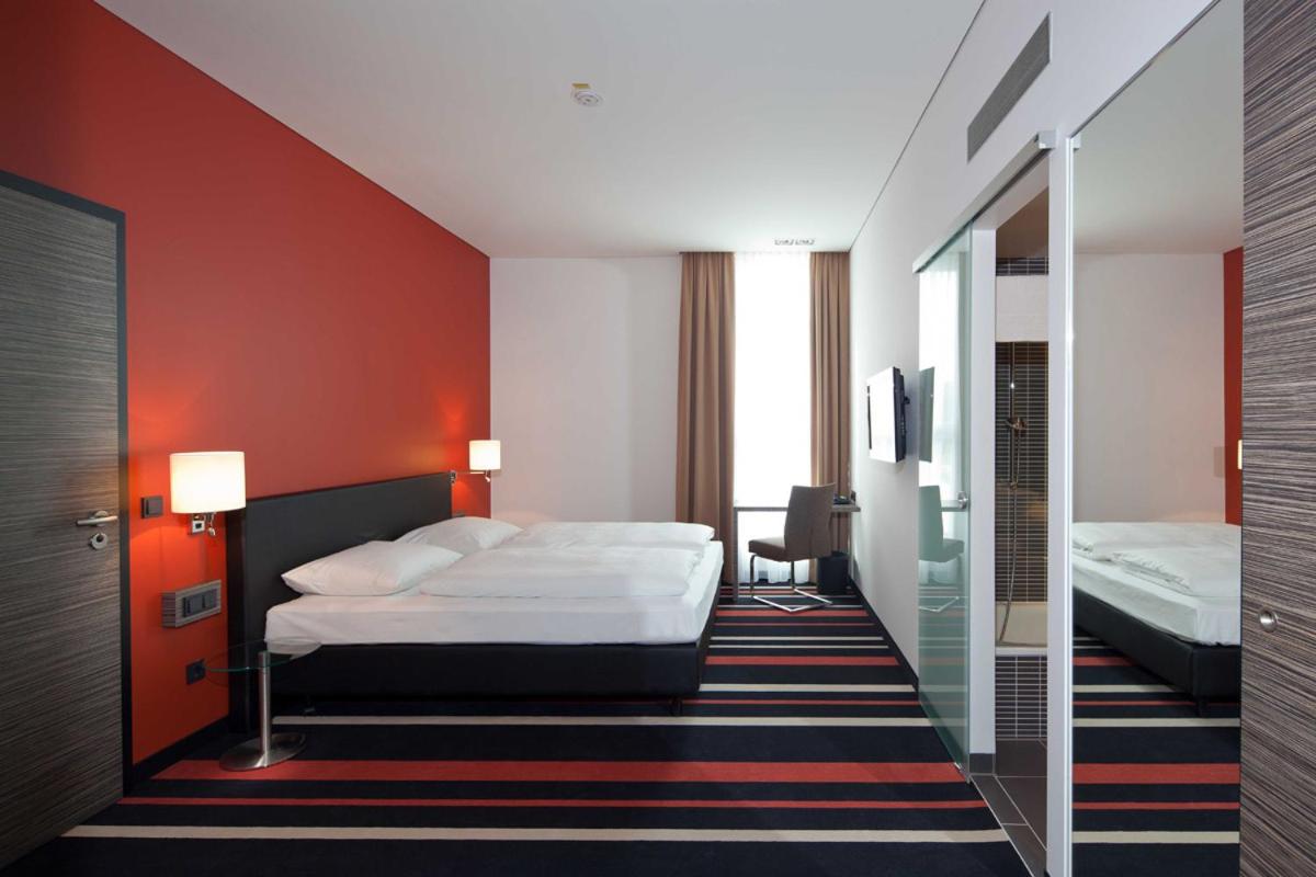 Photo - enso Hotel