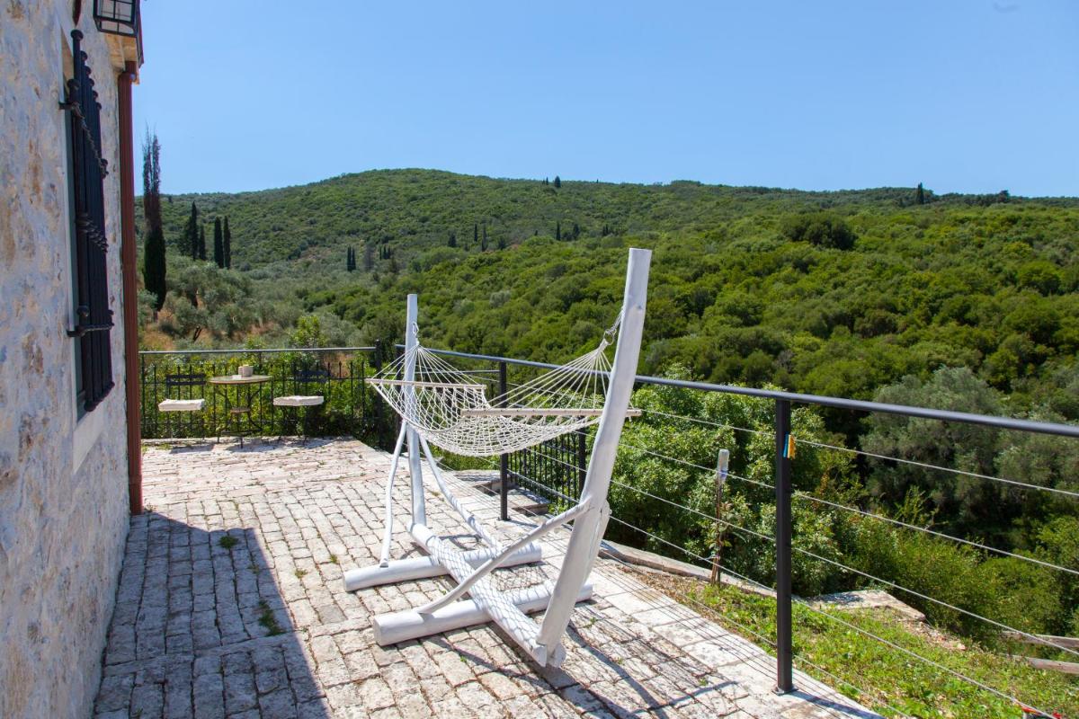 Foto - Traditional Villa Fioretta