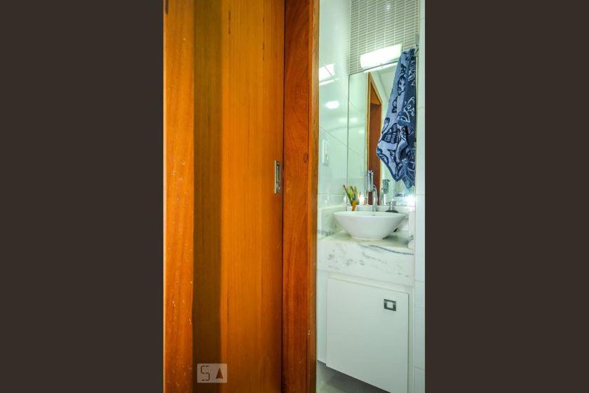 Photo - Apartamento Confort Copacabana Beach