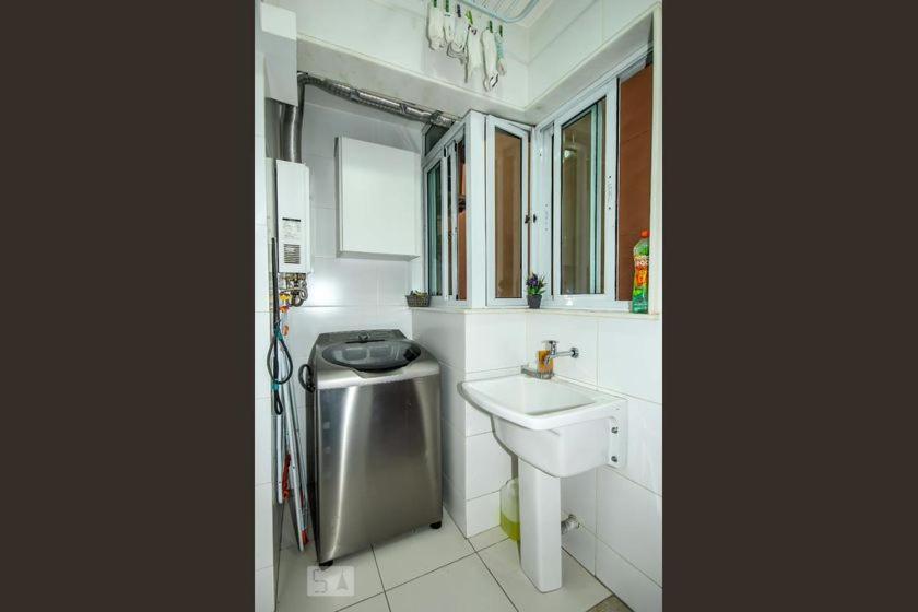 Photo - Apartamento Confort Copacabana Beach