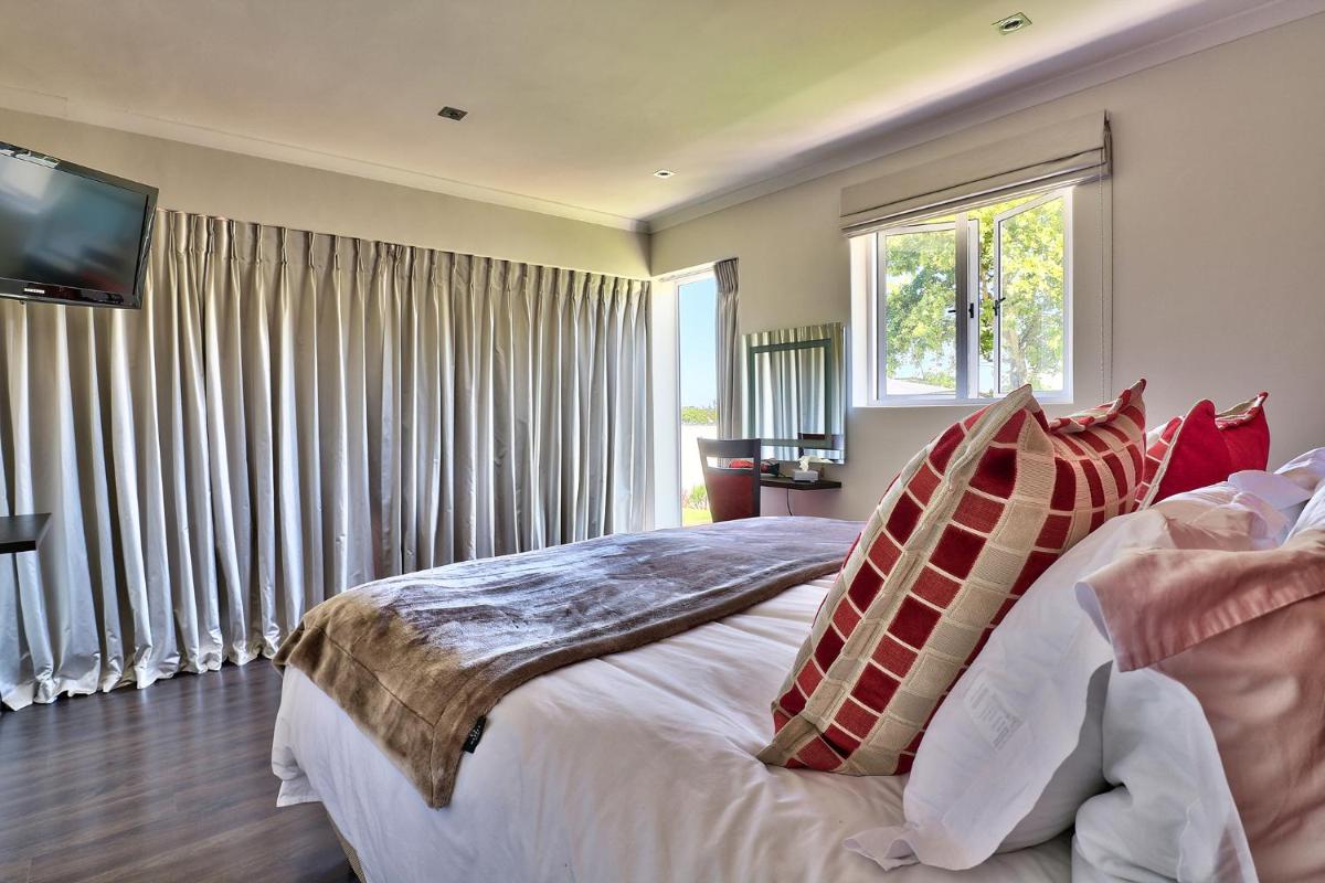 Foto - Nova Constantia Boutique Residence