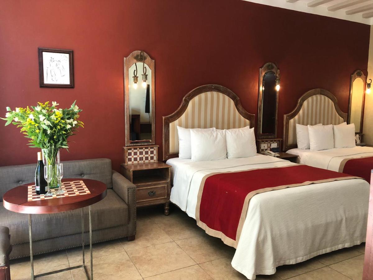 Photo - Casa Italia Luxury Guest House - Adults Only