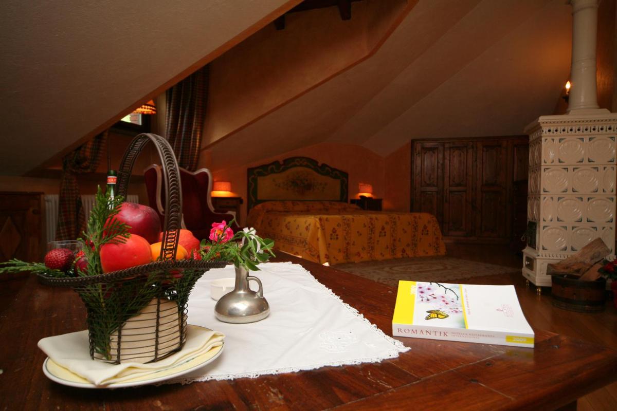 Photo - Villa Novecento Romantic Hotel - Estella Hotel Collection