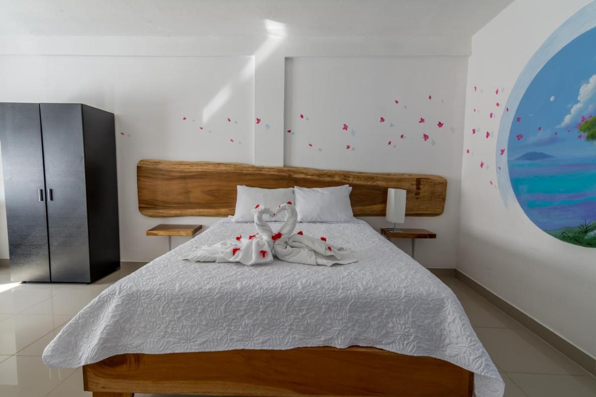 Photo - Boutique Hotel IBIZA