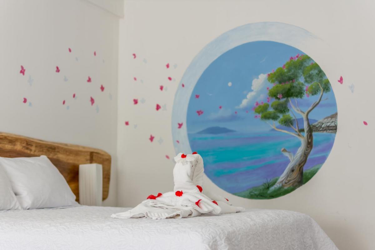 Photo - Boutique Hotel IBIZA