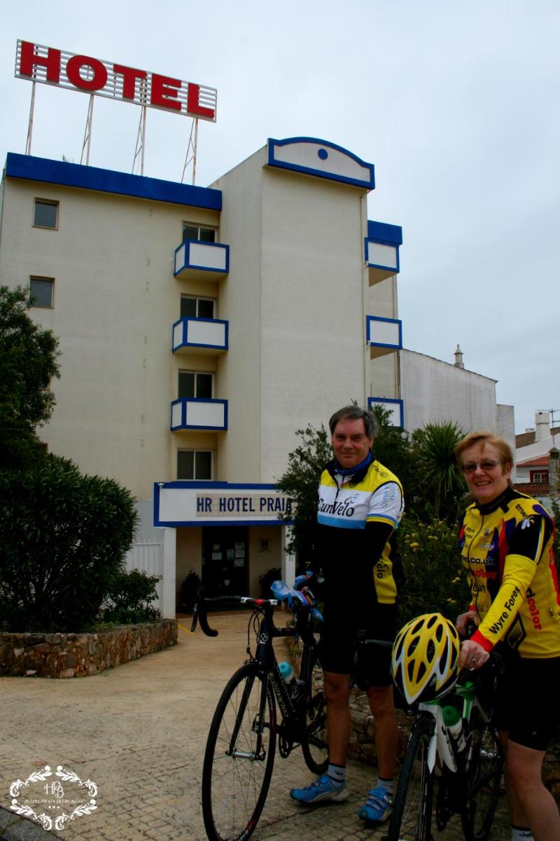 Photo - Hotel Burgau Turismo de Natureza