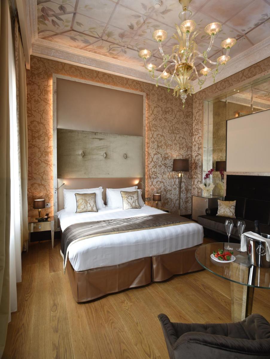 Photo - Santa Croce Boutique Hotel