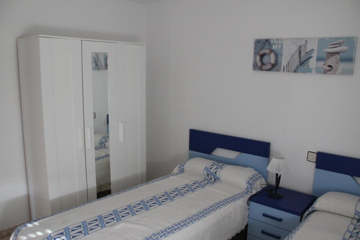 Photo - Apartamento Carihuela Beach & Sun