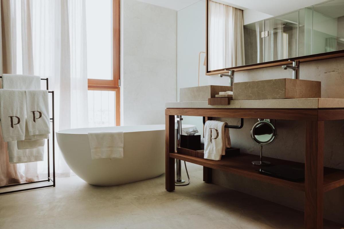 Es Princep - The Leading Hotels of the World photo 6