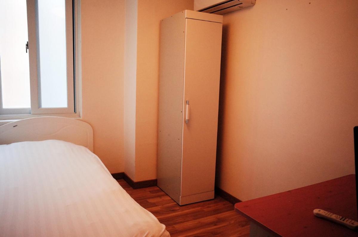 Photo - YaKorea Hostel Gangnam