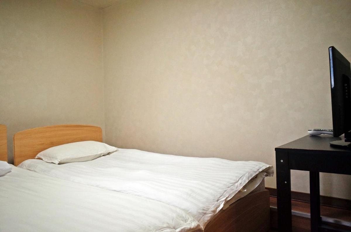 Photo - YaKorea Hostel Gangnam