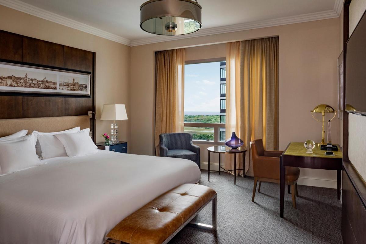 Alvear Icon Hotel photo 6