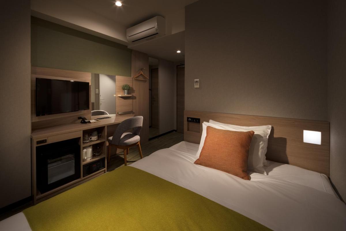 Photo - Nest Hotel Hakata Station