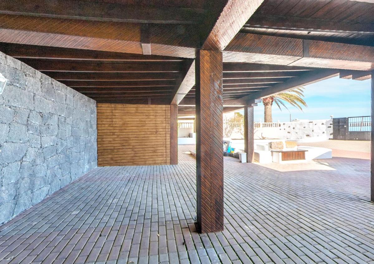 Foto - Apartamentos Rurales Islas Canarias