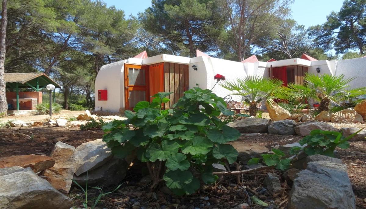 Photo - Villaggio Camping Nurral