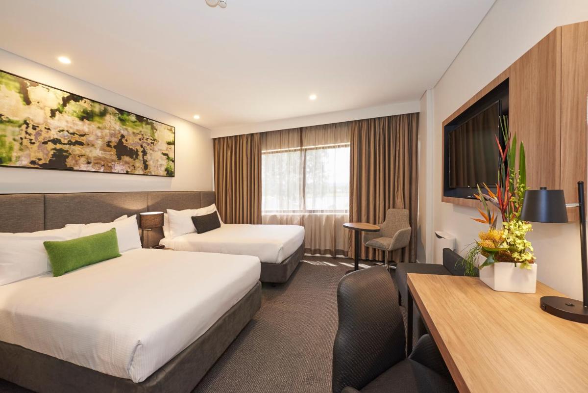 Photo - Mercure Penrith