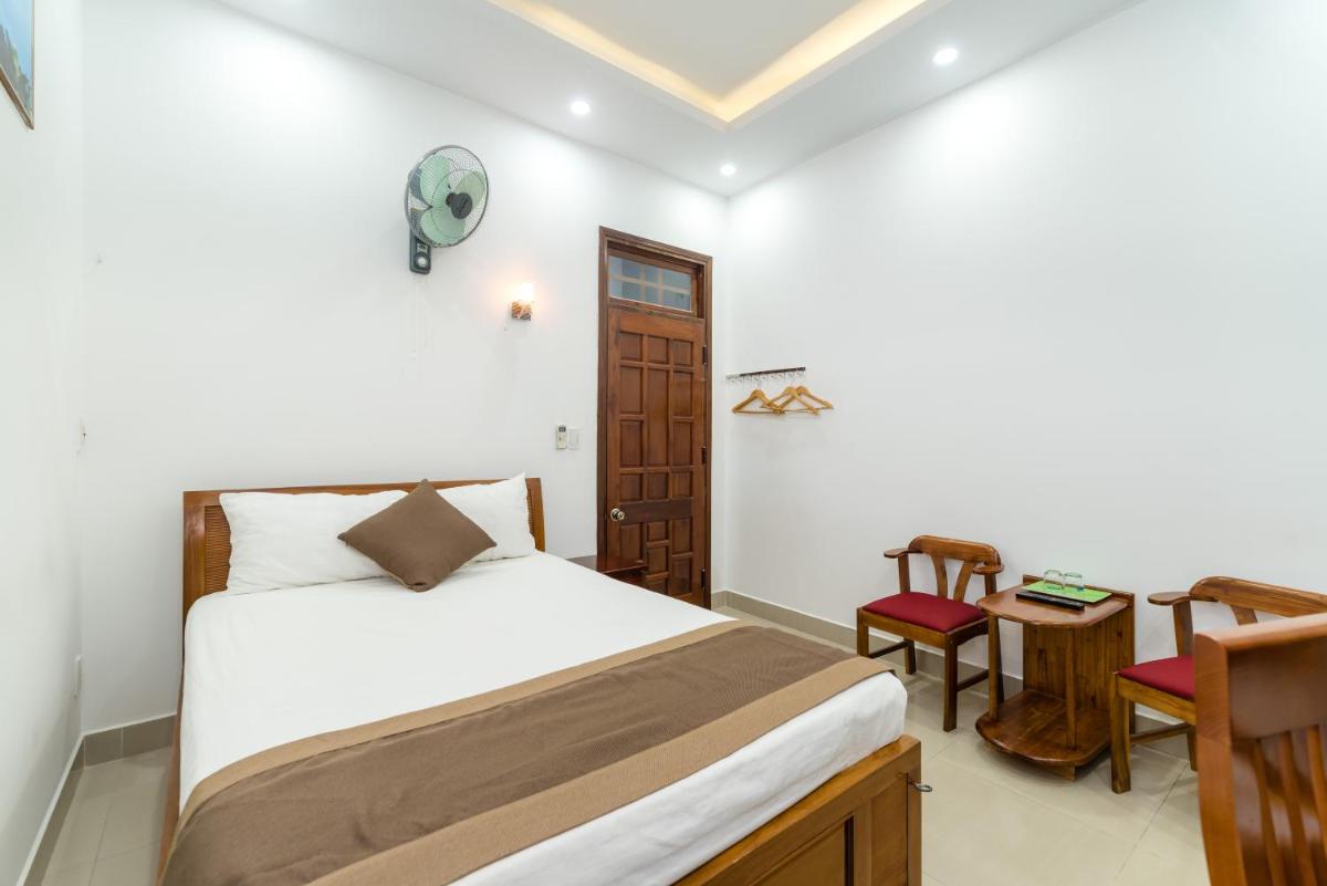 Foto - Horizon Homestay Hoi An