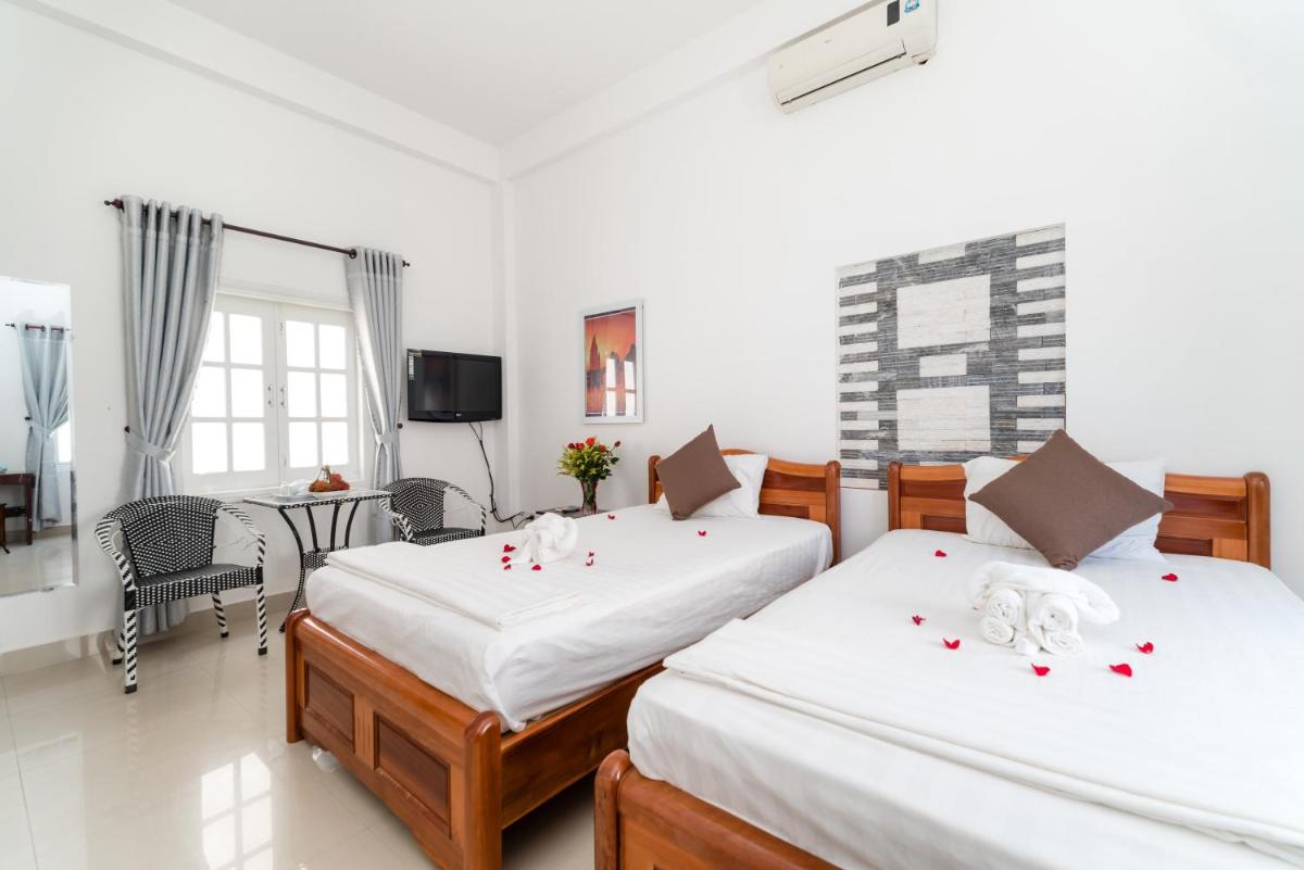 Foto - Horizon Homestay Hoi An