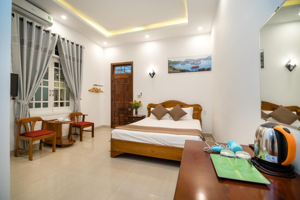 Foto - Horizon Homestay Hoi An