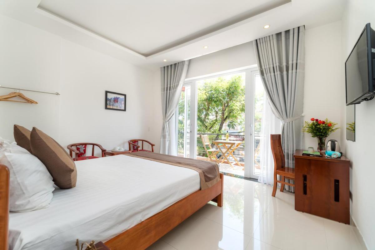 Photo - Horizon Homestay Hoi An