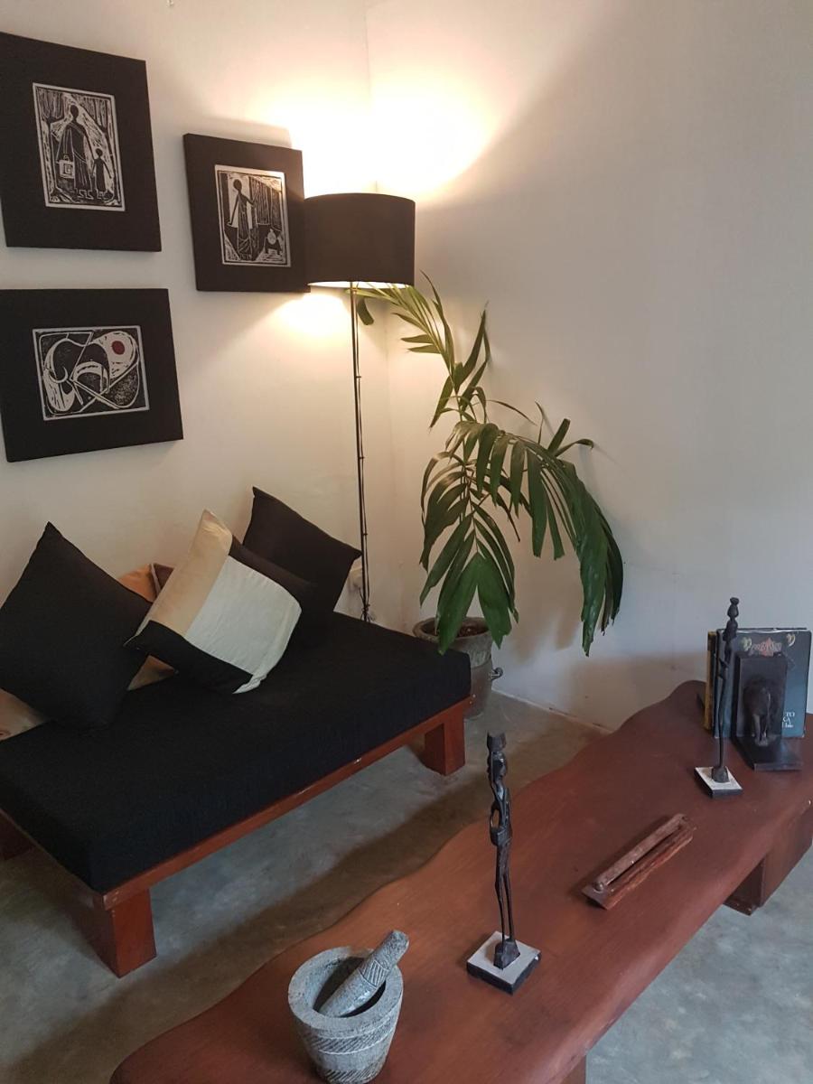 Foto - Highbury Colombo