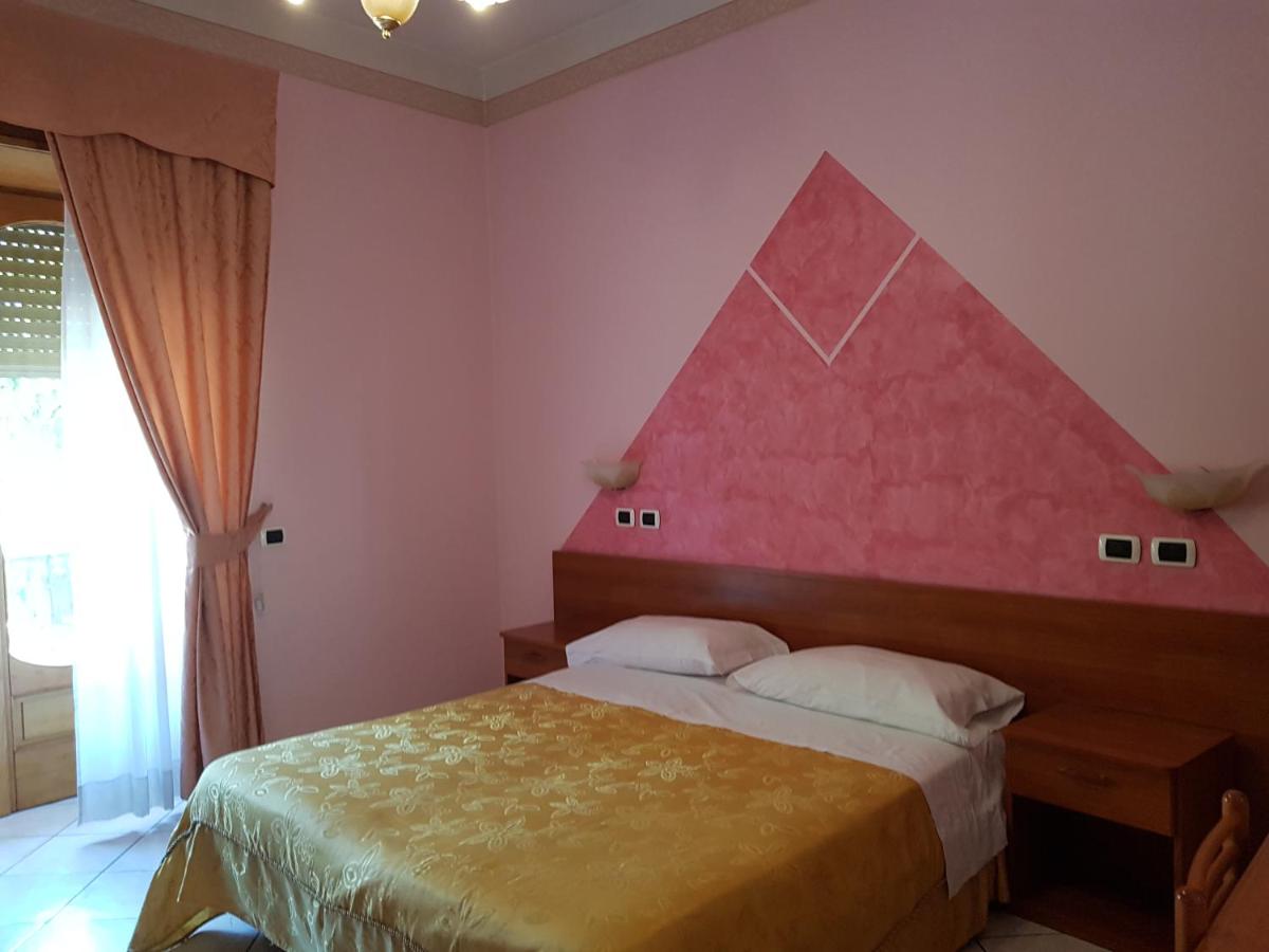 Photo - Hotel Gentile