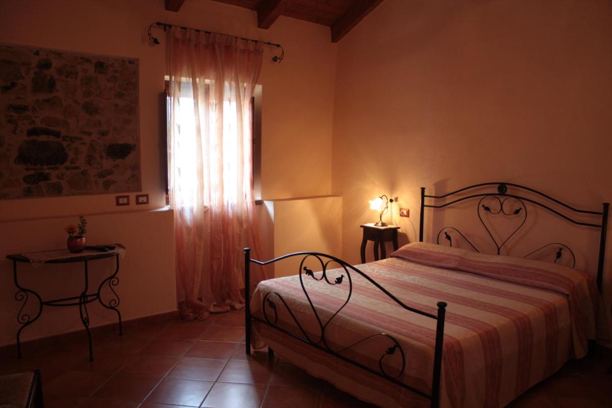 Photo - Country House B&B Antica Dimora Del Sole