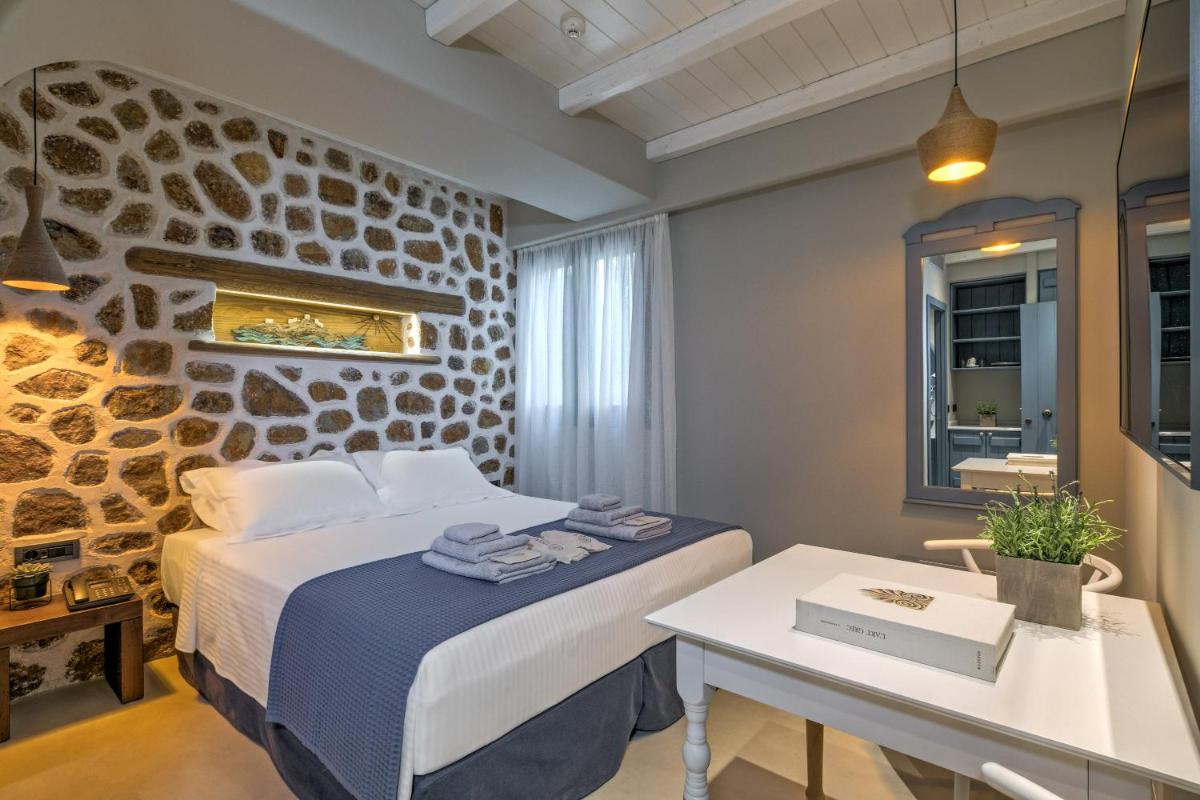 Photo - Estia Boutique Apartments