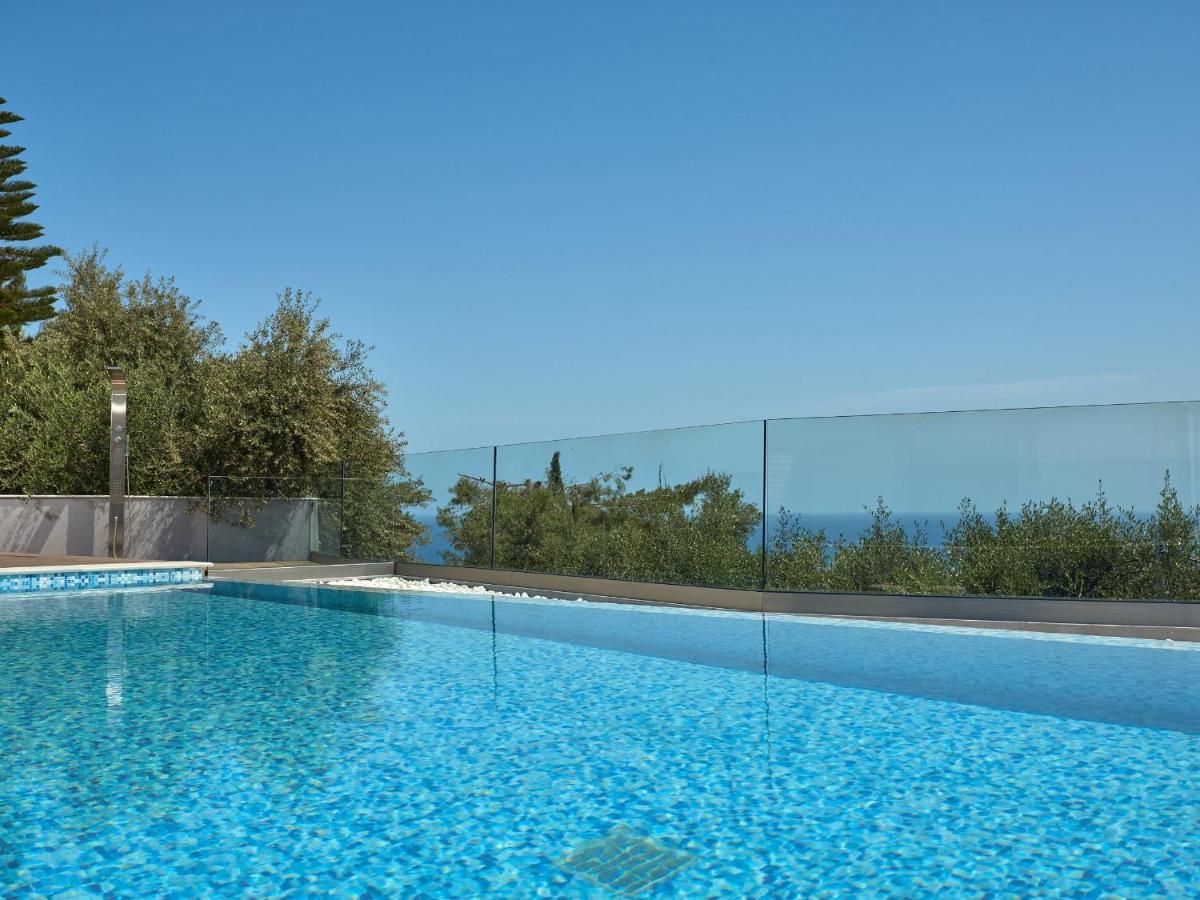 Photo - Mont Bleu Luxury Villa