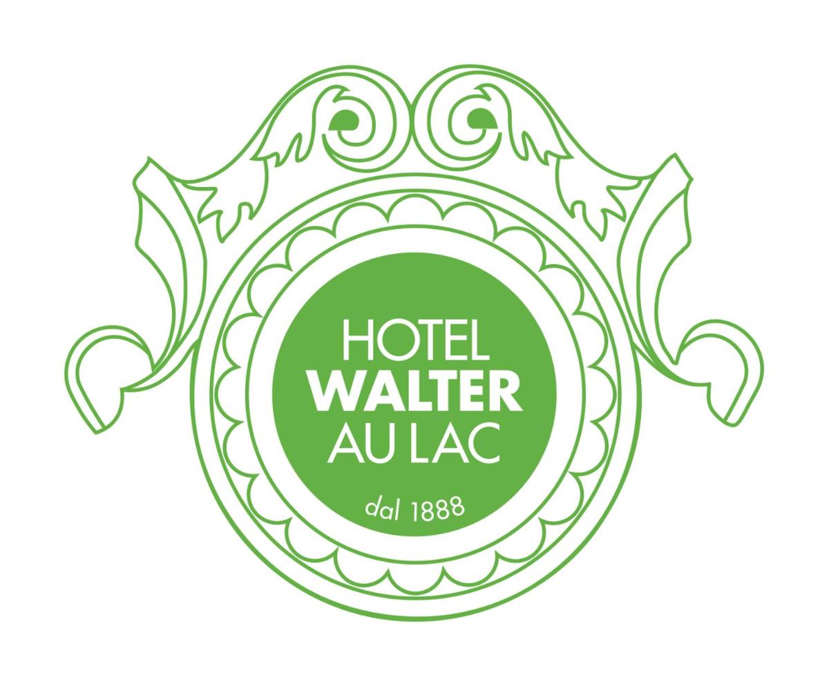 Foto - Hotel Walter Au Lac