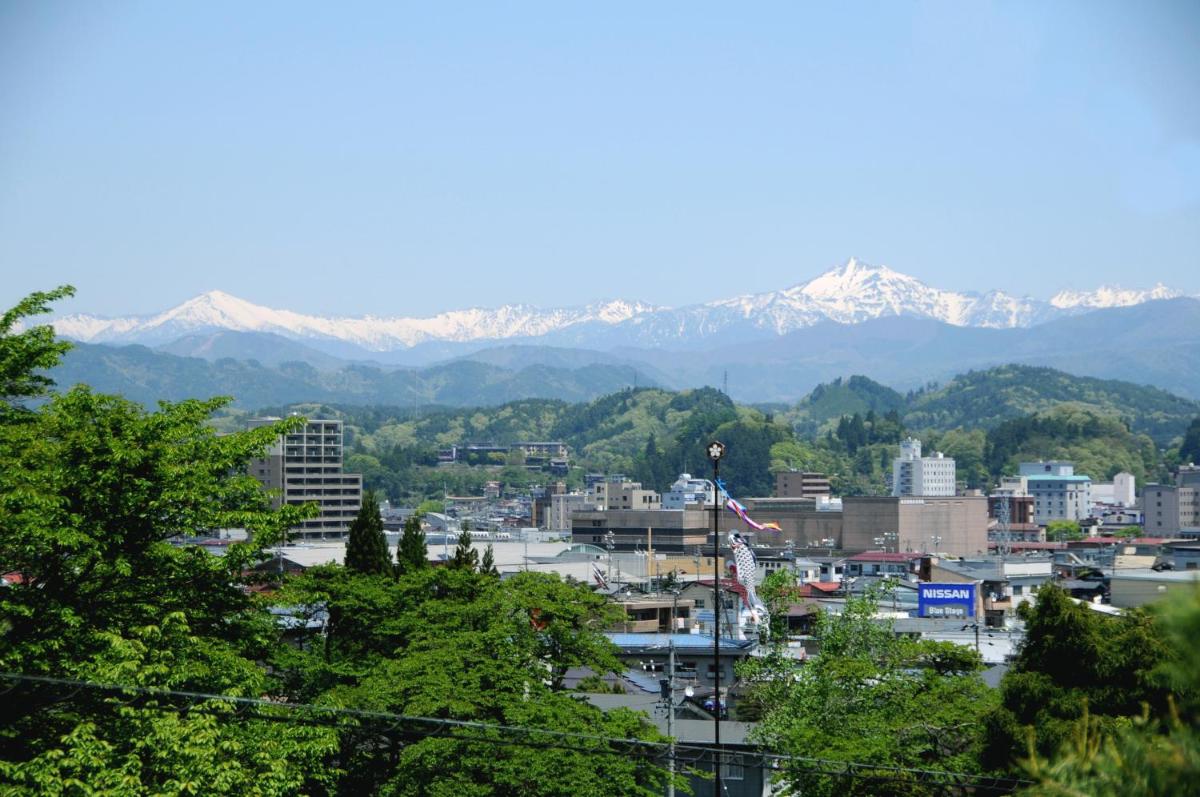 Photo - Sakura Guest House