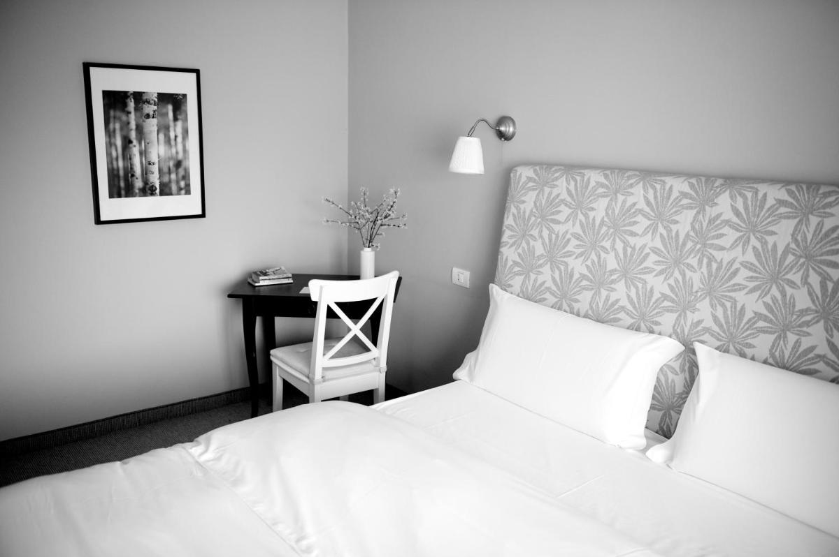 Photo - Hotel Vanilla