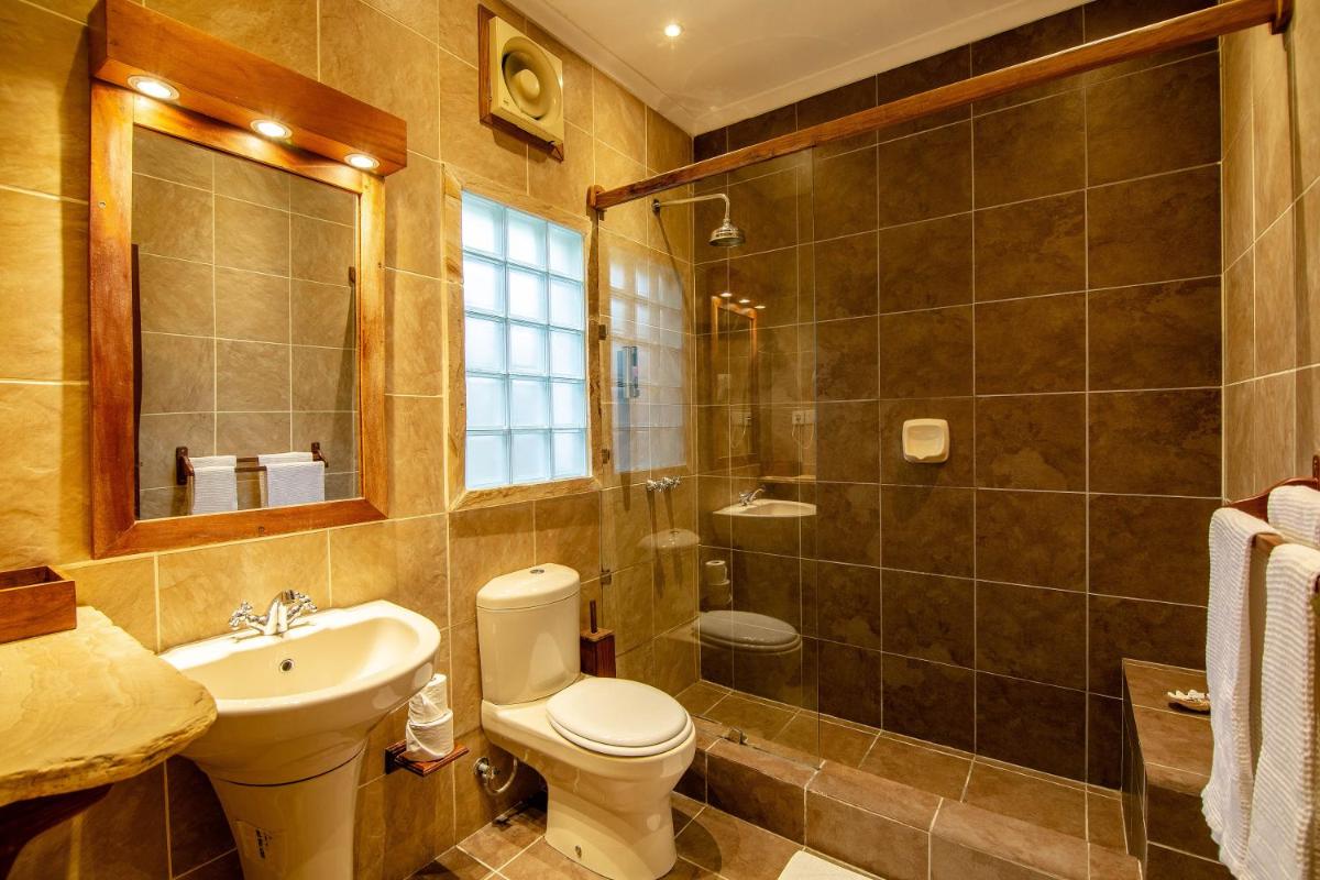 Mediterraneo Boutique Hotel photo 6