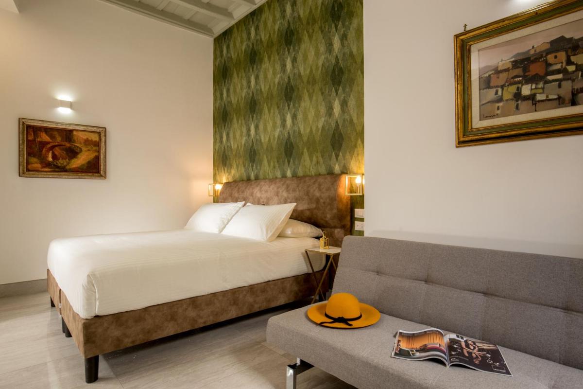 Photo - GCF Luxury Suites, Guest house