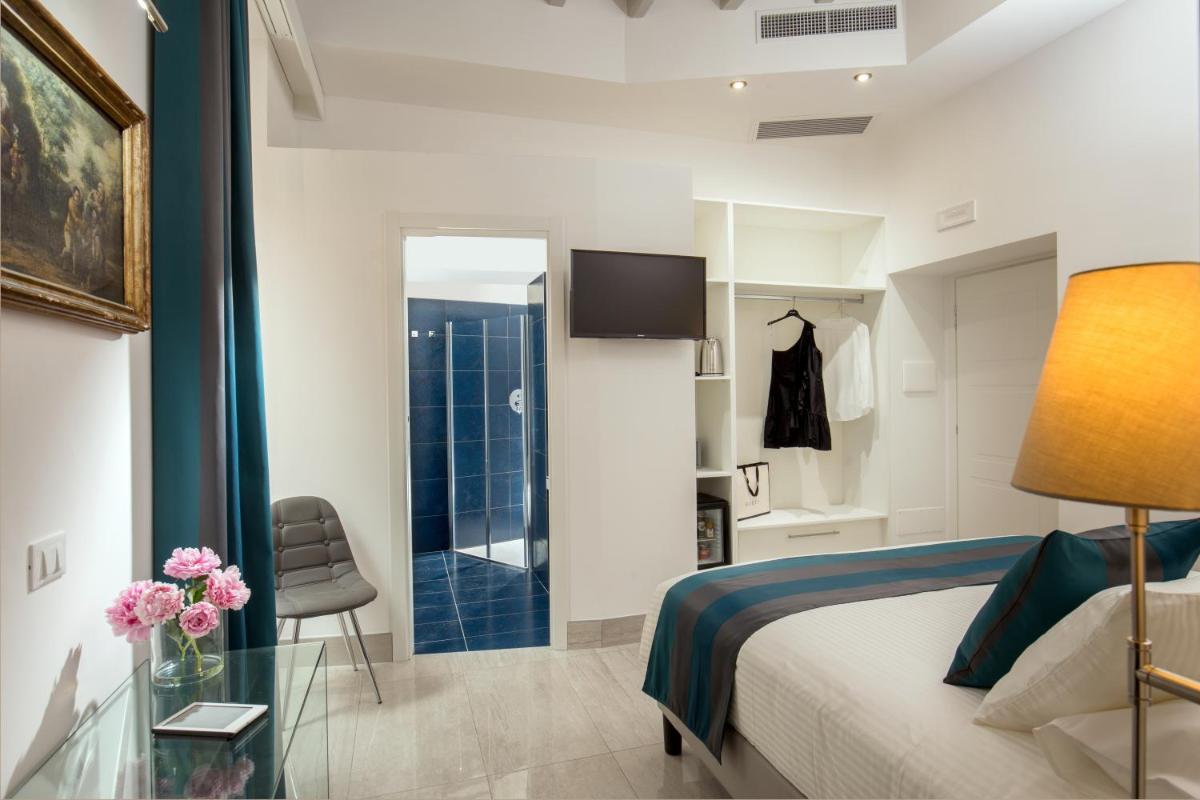 Photo - GCF Luxury Suites, Guest house