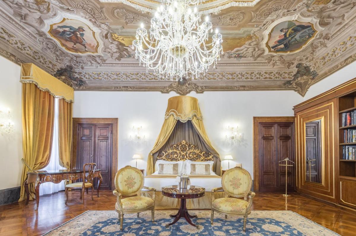 Foto - Hotel Ai Cavalieri di Venezia