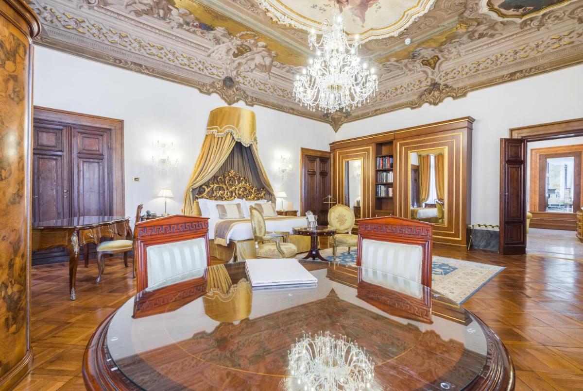 Foto - Hotel Ai Cavalieri di Venezia