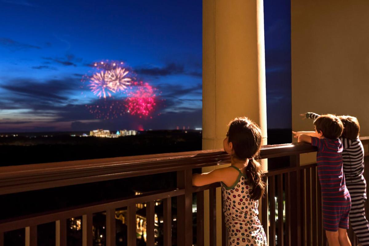 Foto - Four Seasons Resort Orlando at Walt Disney World Resort