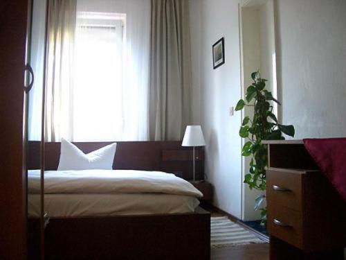 Photo - Hotel Neustadt